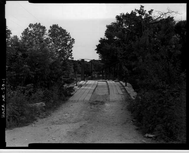 AR-29 Spavinaw Creek Bridge (Gravette-Decatur Bridge) (10604)_Page_01
